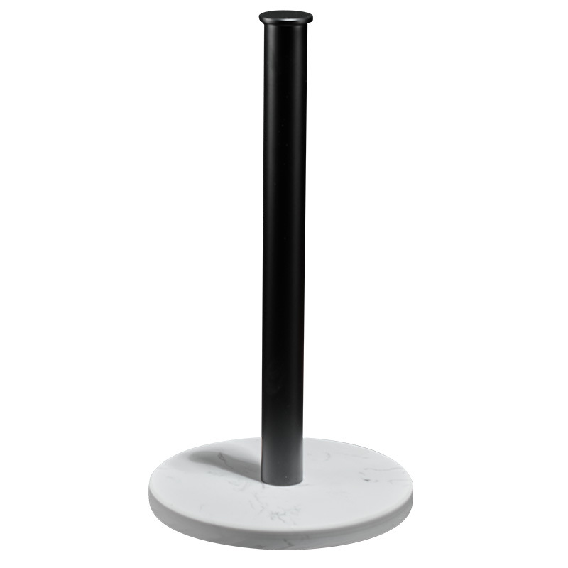 carousel-thumb-4