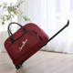 other product image