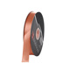 2.5CM-Champagne 720/100 code; see option description