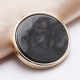28L = 18.0MM * round * 57#* convex flower