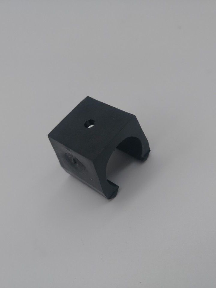 Longding manufacturers produce pool cue plastic clip fishing rod clip snooker eight club clip welcome the whole net price comparison