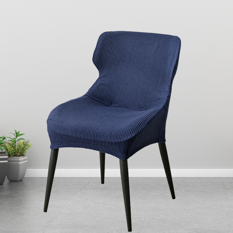 Baolan (only selling chair covers without chairs)