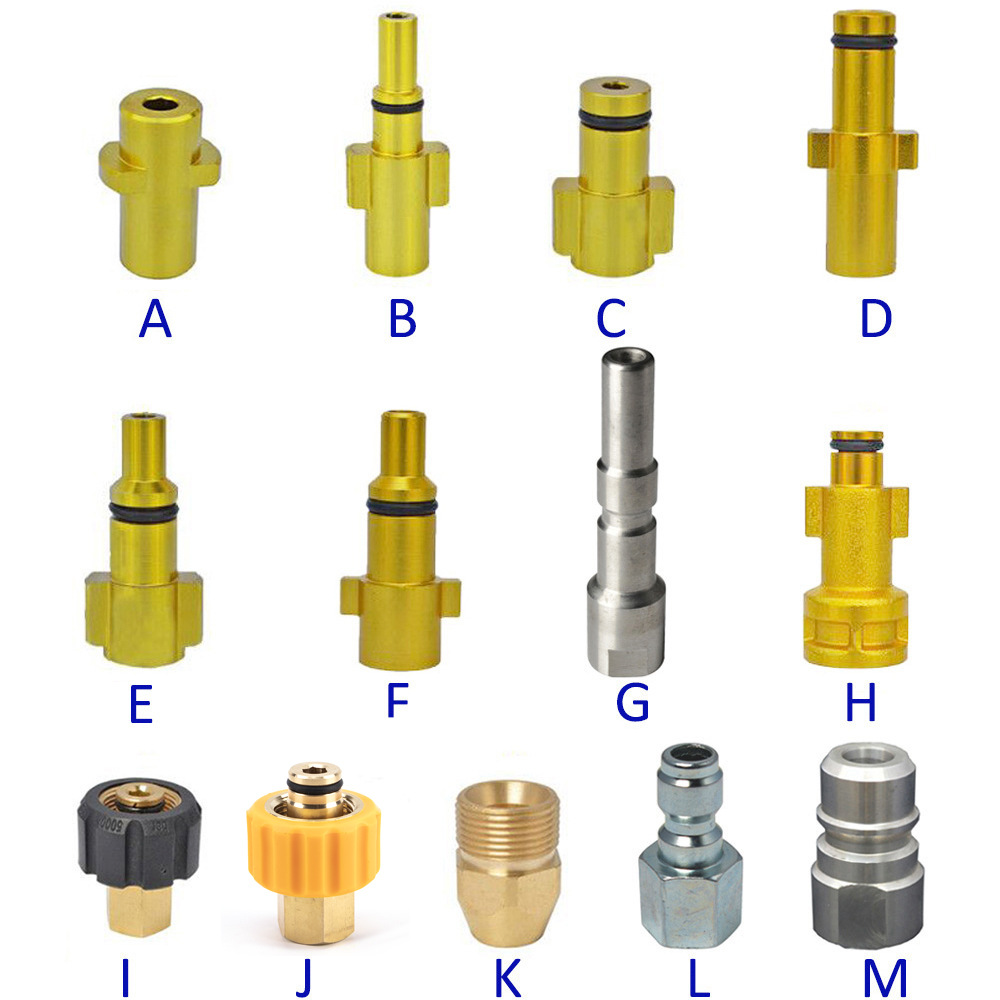 high-pressure-washer-foam-gun-connector-car-cleaning-spray-gun-head-inner-thread-adapter-copper-nylon-material-for-car-wash high-pressure-washer-foam-gun-connector-car-cleaning-spray-gun-head-inner-thread-adapter-copper-nylon-material-for-car-wash