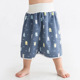 other product image