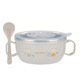 7701-Nordic rice [with spoon]]