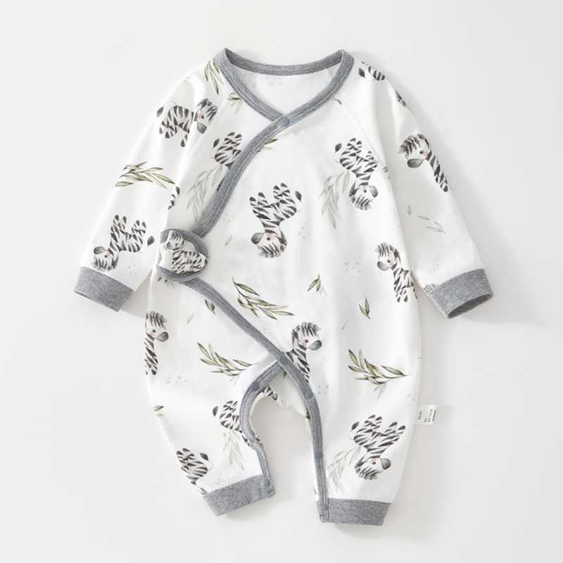 Pony Polly -100% Cotton