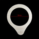 other product image