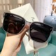 Temperament gray vertical point [HD polarized]]