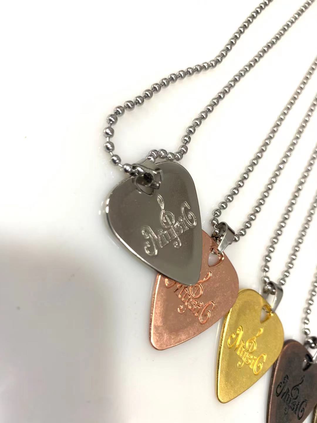 metal-guitar-picks-electric-guitar-bass-picks-necklace-guitar-accessories-instrument-accessories-guitar-plectrums-music-supplies metal-guitar-picks-electric-guitar-bass-picks-necklace-guitar-accessories-instrument-accessories-guitar-plectrums-music-supplies