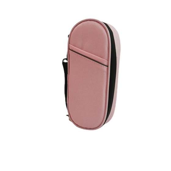 Spot Insulin Cold Storage Ice Pack Interferon Carry-on Cold Storage Box Ice Strip Ice Pack Cold Storage Bag