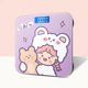other product image