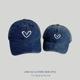 other product image