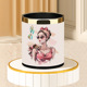other product image