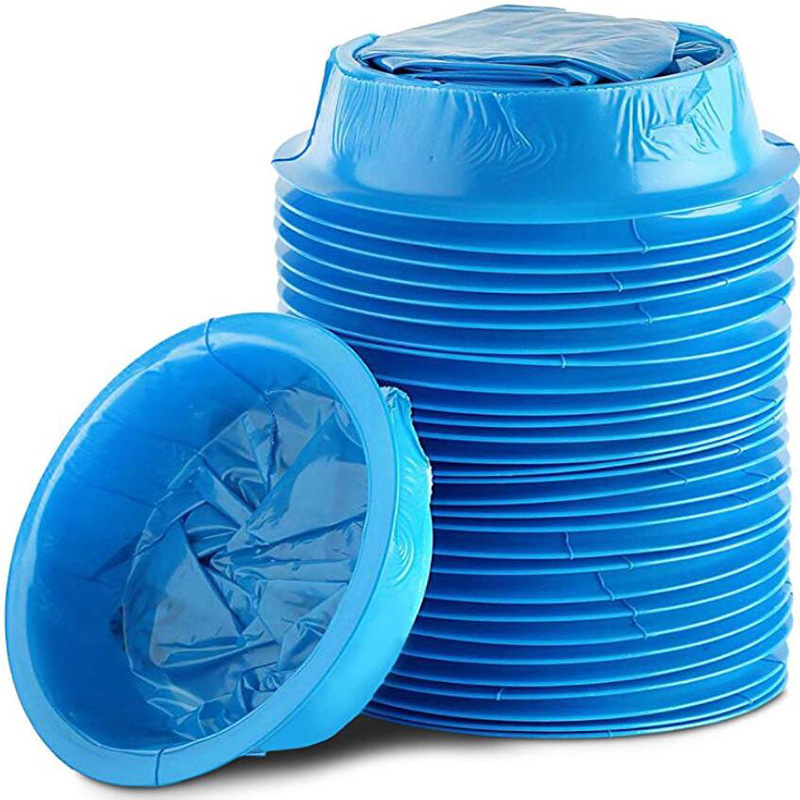 Hospital School Kindergarten Household Disposable Vomiting Bag Vomiting Bag Emergency Disposal Bag Motion Sickness Cleaning Bag