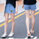 other product image