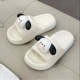 other product image