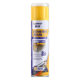 Car servant multifunctional foam cleaner cleaning interior canopy cleaner leather cleaning care velvet genuine