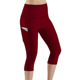 other product image