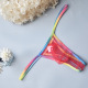 other product image