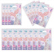 Gift Bag 10p-Fish Scales
