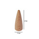 1 Cone Cute