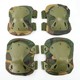 King Kong C file jungle camouflage