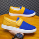 other product image