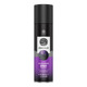 Shaping spray [positive color] 200ml
