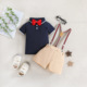 other product image