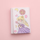 other product image