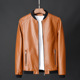 other product image