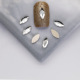 B45-3.5 * 8mm horse eye