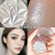 1# moonlight silver