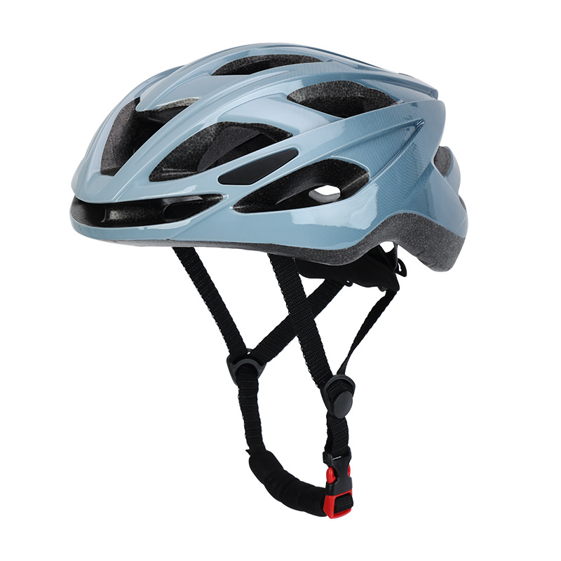 Sales bike riding helmet mountain road safety protection helmet COGOV helmet