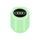 Audi (single bulk)