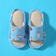 other product image