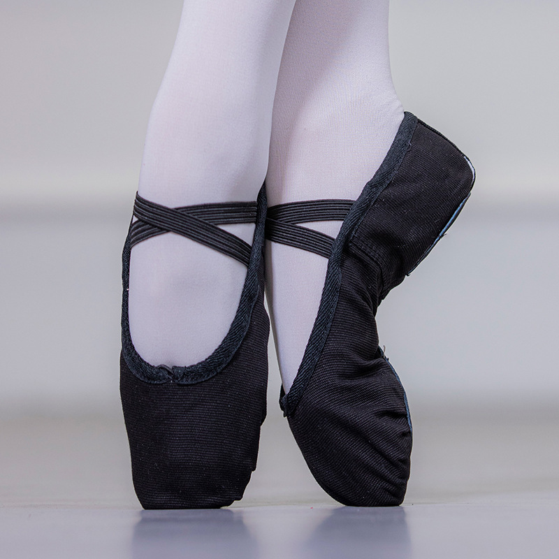Drawstring-Black