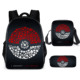 other product image