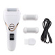 other product image