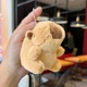 other product image