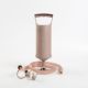 12 inch two-way air pump hand pump swimming pool hand pump swimming ring inflatable bed hand pump pump pump pump