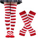 other product image
