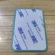3M adhesive tape