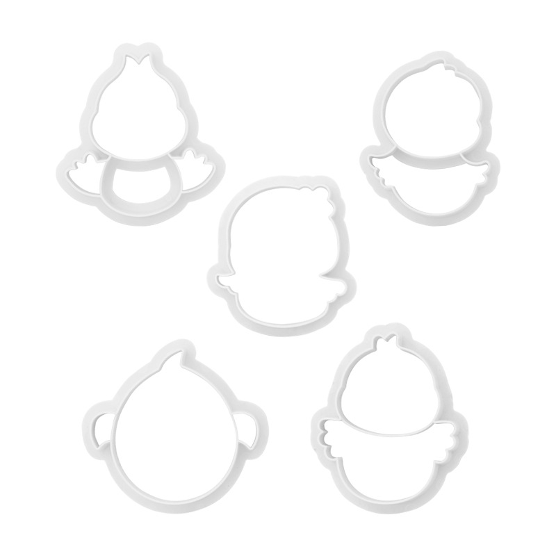 https://global-img-cdn.1688.com/img/ibank/O1CN01TQQ1SZ2CXGjN3GZmz_!!2213247508483-0-cib.jpg