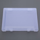 KH36 file box/outer diameter: 31*23*4.5cm/48 per box