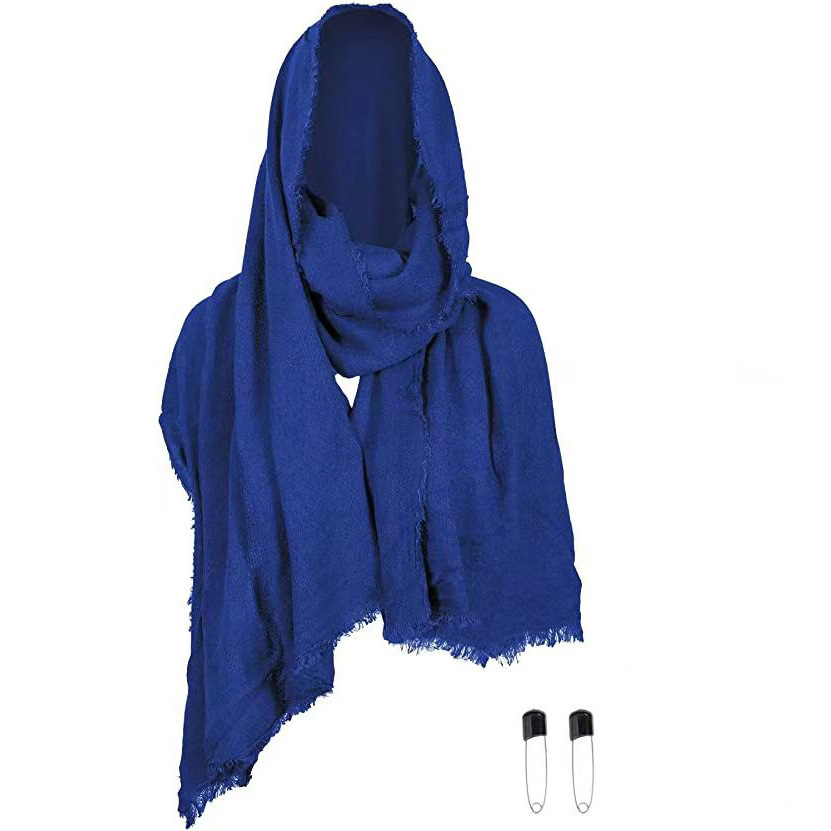 2023 Amazon Halloween LARP medieval knight Renaissance vintage hooded cape cospla shawl