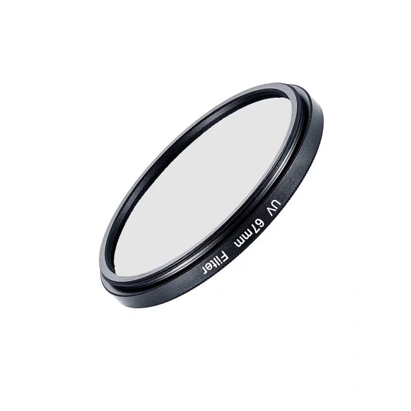 UV filter UV protection mirror high quality complete specifications SLR Digital Camera 37-82-95.105