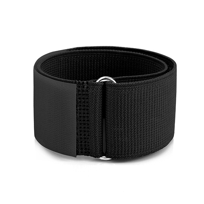 Enhanced Black