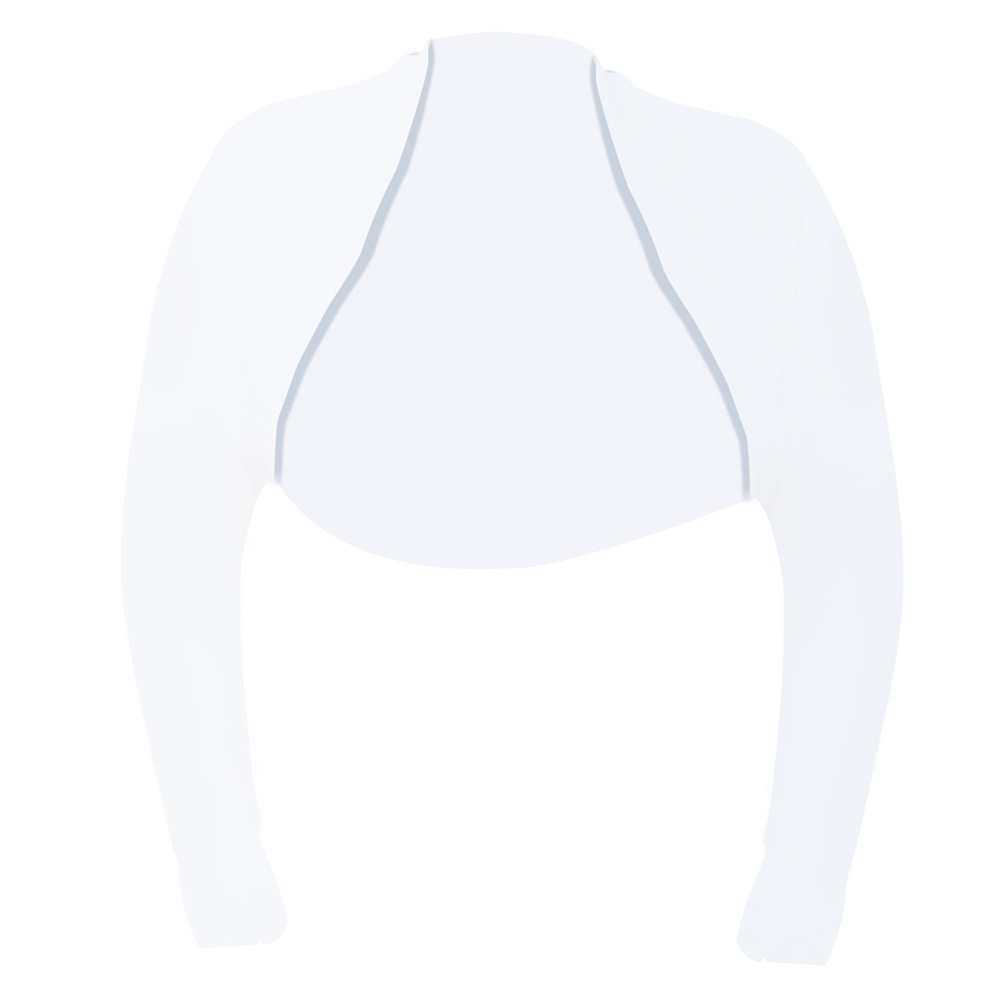 Summer Women's Outdoor Sports Sun Protection Shawl Quick-drying Breathable Sleeves Cycling Anti-uv Plus Size Ice Silk Ice Sleeves