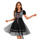 other product image